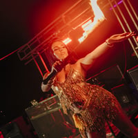 Full Moon Party Kavos at Atlantis Beach Club, Kavos, 16 June 2025