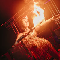 Full Moon Party Kavos at Atlantis Beach Club, Kavos, 16 June 2025