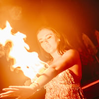 Full Moon Party Kavos at Atlantis Beach Club, Kavos, 16 June 2025