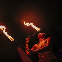 Full Moon Party Kavos at Atlantis Beach Club, Kavos, 16 June 2025