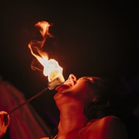 Full Moon Party Kavos at Atlantis Beach Club, Kavos, 16 June 2025