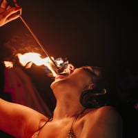 Full Moon Party Kavos at Atlantis Beach Club, Kavos, 16 June 2025