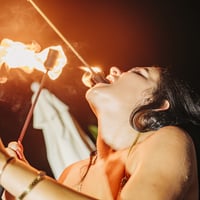 Full Moon Party Kavos at Atlantis Beach Club, Kavos, 16 June 2025