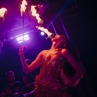 Full Moon Party Kavos at Atlantis Beach Club, Kavos, 16 June 2025