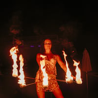 Full Moon Party Kavos at Atlantis Beach Club, Kavos, 23 June 2025