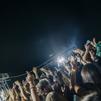 Full Moon Party Kavos at Atlantis Beach Club, Kavos, 23 June 2025