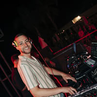 Full Moon Party Kavos at Atlantis Beach Club, Kavos, 23 June 2025