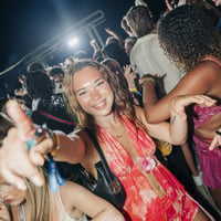 Full Moon Party Kavos at Atlantis Beach Club, Kavos, 23 June 2025