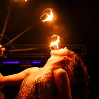 Full Moon Party Kavos at Atlantis Beach Club, Kavos, 23 June 2025