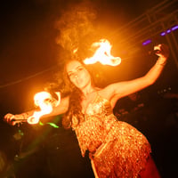 Full Moon Party Kavos at Atlantis Beach Club, Kavos, 23 June 2025