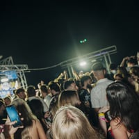 Full Moon Party Kavos at Atlantis Beach Club, Kavos, 23 June 2025