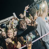Full Moon Party Kavos at Atlantis Beach Club, Kavos, 23 June 2025