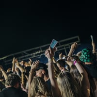 Full Moon Party Kavos at Atlantis Beach Club, Kavos, 23 June 2025