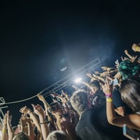 Full Moon Party Kavos at Atlantis Beach Club, Kavos, 23 June 2025