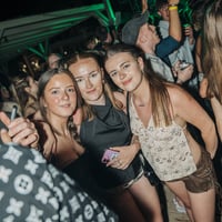 Full Moon Party Kavos at Atlantis Beach Club, Kavos, 23 June 2025