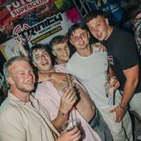 Full Moon Party Kavos at Atlantis Beach Club, Kavos, 23 June 2025