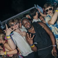 Full Moon Party Kavos at Atlantis Beach Club, Kavos, 23 June 2025