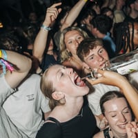 Full Moon Party Kavos at Atlantis Beach Club, Kavos, 23 June 2025