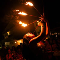 Full Moon Party Kavos at Atlantis Beach Club, Kavos, 23 June 2025