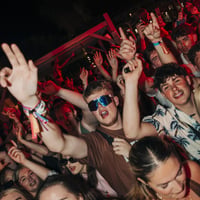 Full Moon Party Kavos at Atlantis Beach Club, Kavos, 30 June 2025