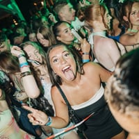 Full Moon Party Kavos at Atlantis Beach Club, Kavos, 30 June 2025