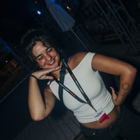 Full Moon Party Kavos at Atlantis Beach Club, Kavos, 30 June 2025