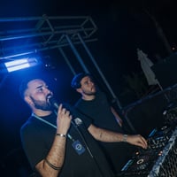 Full Moon Party Kavos at Atlantis Beach Club, Kavos, 30 June 2025