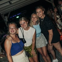 Full Moon Party Kavos at Atlantis Beach Club, Kavos, 30 June 2025