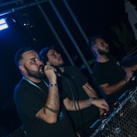 Full Moon Party Kavos at Atlantis Beach Club, Kavos, 30 June 2025