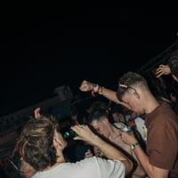 Full Moon Party Kavos at Atlantis Beach Club, Kavos, 30 June 2025