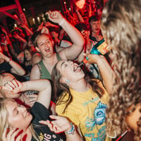 Full Moon Party Kavos at Atlantis Beach Club, Kavos, 30 June 2025