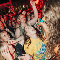 Full Moon Party Kavos at Atlantis Beach Club, Kavos, 30 June 2025