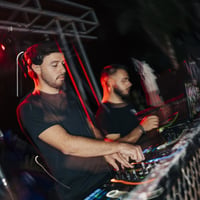 Full Moon Party Kavos at Atlantis Beach Club, Kavos, 30 June 2025