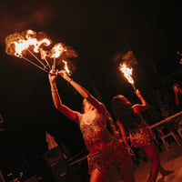 Full Moon Party Kavos at Atlantis Beach Club, Kavos, 30 June 2025