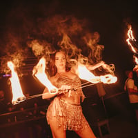 Full Moon Party Kavos at Atlantis Beach Club, Kavos, 30 June 2025