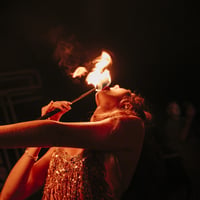 Full Moon Party Kavos at Atlantis Beach Club, Kavos, 30 June 2025