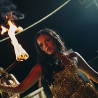 Full Moon Party Kavos at Atlantis Beach Club, Kavos, 30 June 2025