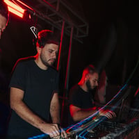 Full Moon Party Kavos at Atlantis Beach Club, Kavos, 30 June 2025