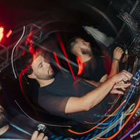 Full Moon Party Kavos at Atlantis Beach Club, Kavos, 30 June 2025