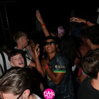 Full Moon Party Kavos at Atlantis Beach Club, Kavos, 14 July 2025