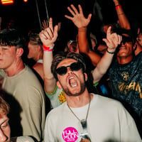 Full Moon Party Kavos at Atlantis Beach Club, Kavos, 14 July 2025