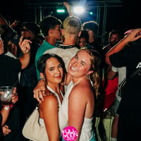 Full Moon Party Kavos at Atlantis Beach Club, Kavos, 14 July 2025