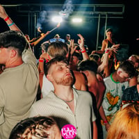 Full Moon Party Kavos at Atlantis Beach Club, Kavos, 14 July 2025