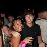 Full Moon Party Kavos at Atlantis Beach Club, Kavos, 14 July 2025