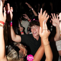 Full Moon Party Kavos at Atlantis Beach Club, Kavos, 14 July 2025