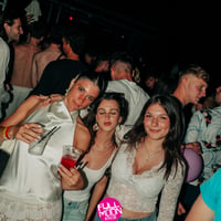 Full Moon Party Kavos at Atlantis Beach Club, Kavos, 14 July 2025