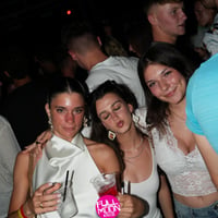 Full Moon Party Kavos at Atlantis Beach Club, Kavos, 14 July 2025