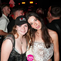 Full Moon Party Kavos at Atlantis Beach Club, Kavos, 14 July 2025