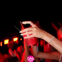 Full Moon Party Kavos at Atlantis Beach Club, Kavos, 14 July 2025