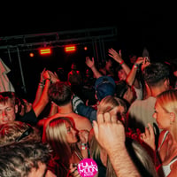 Full Moon Party Kavos at Atlantis Beach Club, Kavos, 14 July 2025